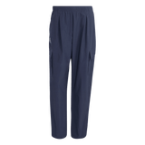 ADIDAS - Pantaloni Cargo TERREX Xploric Clima365 - Uomo - image 1