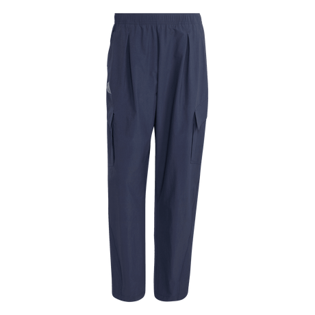 ADIDAS - Pantaloni Cargo TERREX Xploric Clima365 - Uomo - image 1
