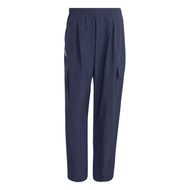 ADIDAS - Pantaloni Cargo TERREX Xploric Clima365 - Uomo - image 1