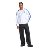 ADIDAS - Fc Copenhagen Home Anthem Jacket - Uomo - White - image 4