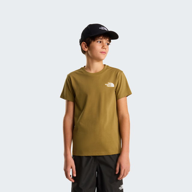 tnf_asset:NF0A87T42EL-HERO