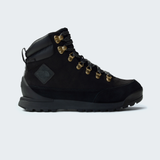 tnf_asset:NF0A8A9EKX7-HERO