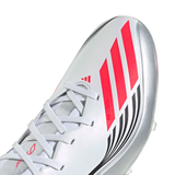 ADIDAS - Scarpe Da Calcio F50 Messi League Terreni Compatti/Multi-Superficie - image 8