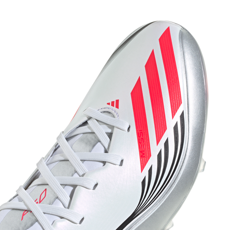 ADIDAS - Scarpe Da Calcio F50 Messi League Terreni Compatti/Multi-Superficie - image 8