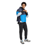 ADIDAS - Anorak TERREX Xploric 2.5 Layer CLIMAPROOF - Uomo - image 11