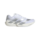 ADIDAS - Adizero Dropset Pro Training Shoes - Donna - image 11