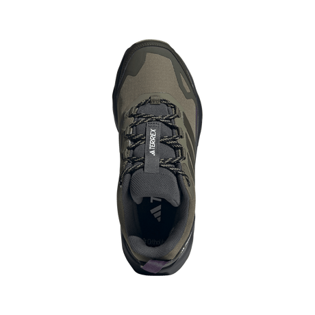 ADIDAS - Scarpe Hiking TERREX Skychaser Ax5 GORE-TEX - Donna - image 23