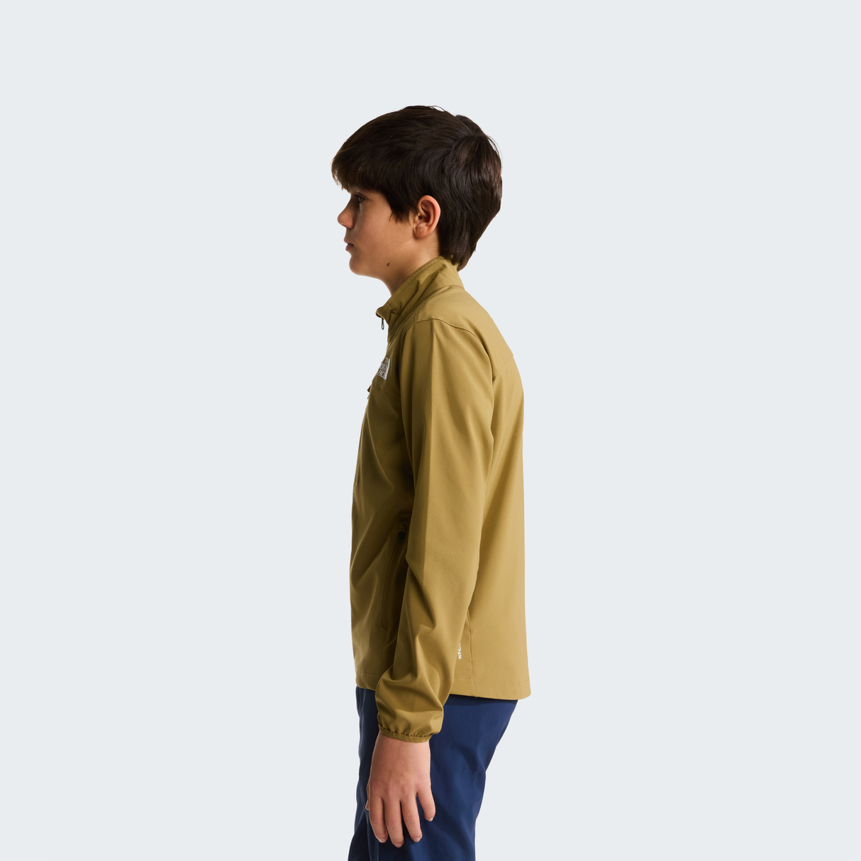tnf_asset:NF0A8AY62EL-ALT2