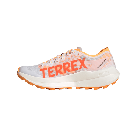 ADIDAS - TERREX Agravic Speed 2 Trail Running Shoes - Donna - image 5