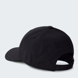 tnf_asset:NF0A7RIWJK3-ALT2