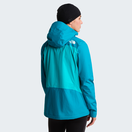 tnf_asset:NF0A8E0E5A2-ALT3