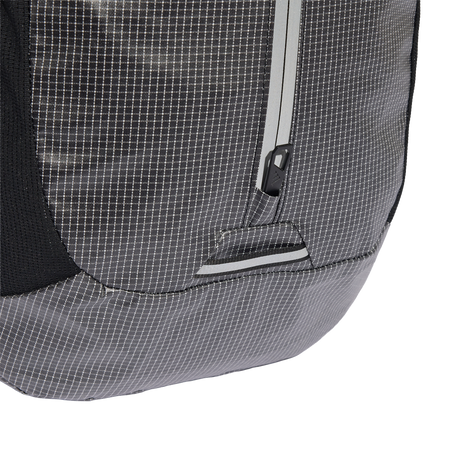 ADIDAS - Adaptive Packing System Backpack - Black - image 6