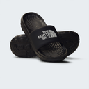 tnf_asset:NF0A8A99KX7-HERO