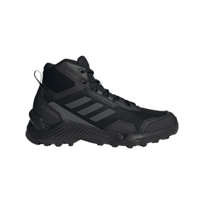 ADIDAS - Scarpe Da Hiking Eastrail 2.0 Mid RAIN.RDY - Uomo - image 1