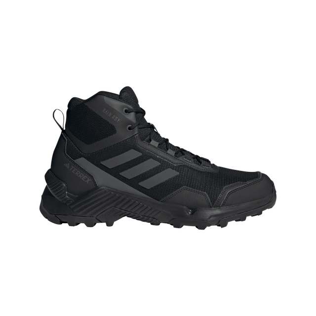 ADIDAS - Scarpe Da Hiking Eastrail 2.0 Mid RAIN.RDY - Uomo - image 1