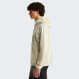 tnf_asset:NF0A8B64DOM-ALT2
