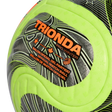ADIDAS - Fifa World Cup 26 Trionda Pro Winter Ball - Black - image 4