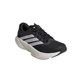 ADIDAS - Scarpe Da Running Supernova Rise 3 - Donna - image 64