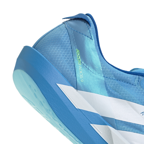 ADIDAS - Scarpe Da Corsa Adizero Adios 9 - Donna - image 8