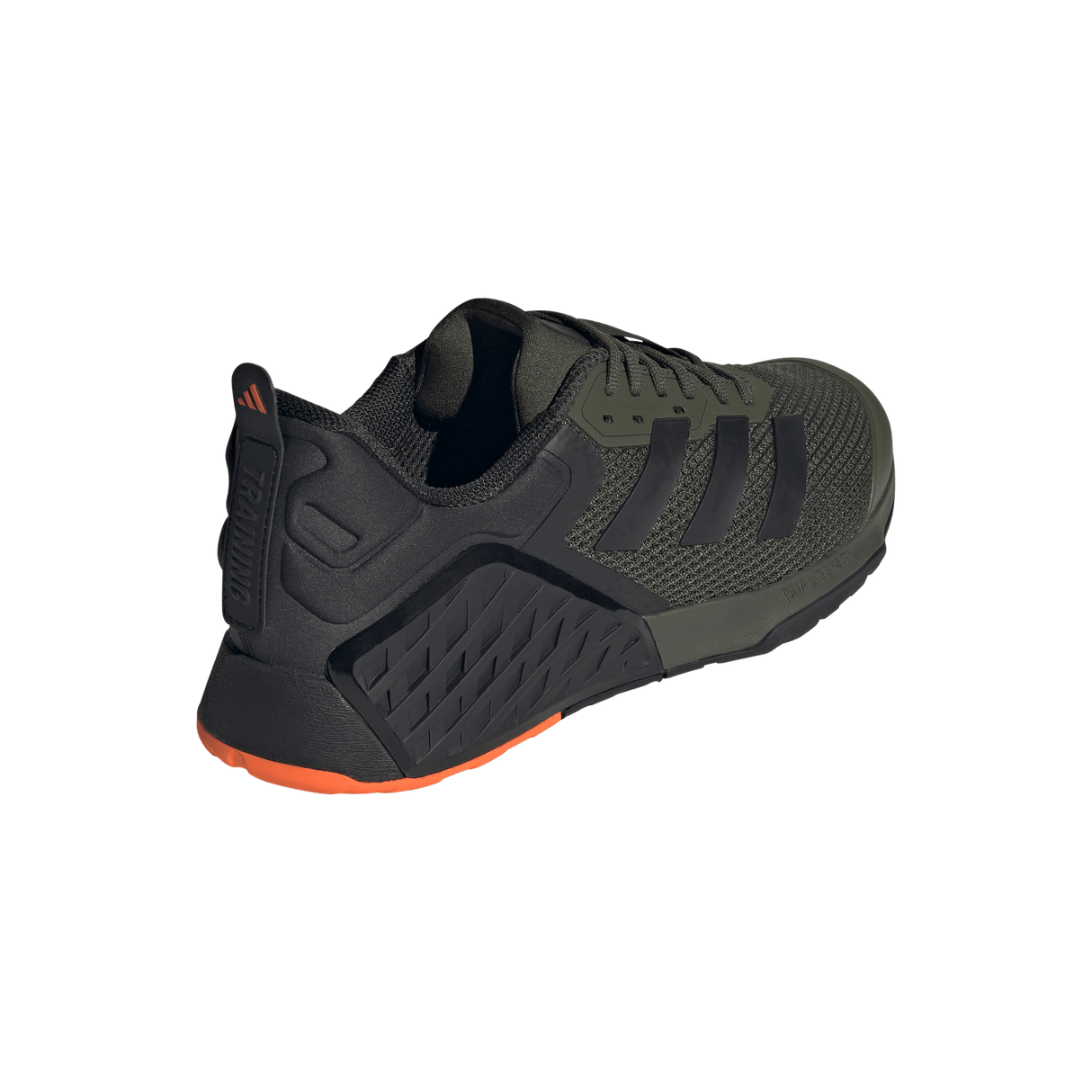 ADIDAS - Scarpe Da Allenamento Dropset 3 - image 27