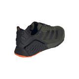 ADIDAS - Scarpe Da Allenamento Dropset 3 - image 27