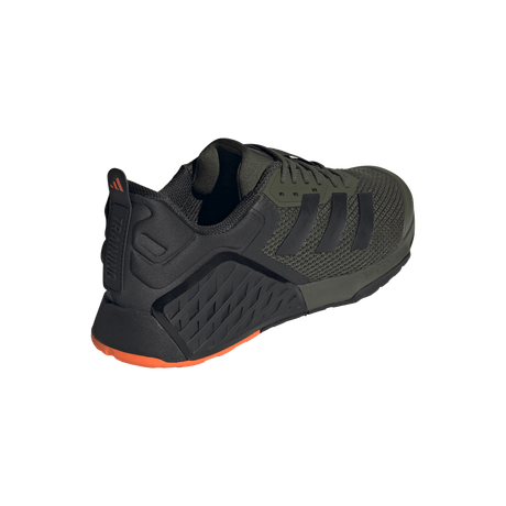 ADIDAS - Scarpe Da Allenamento Dropset 3 - image 27