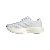 ADIDAS - Adizero Evo Sl Lightstrikepro Running Shoes - Donna - White - image 5