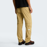 tnf_asset:NF0A8EC3LK5-ALT3