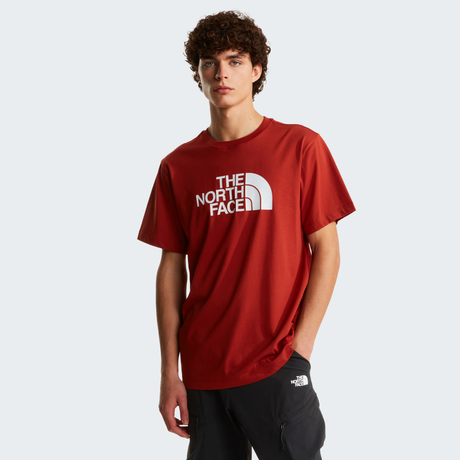tnf_asset:NF0A8B6JG6I-HERO
