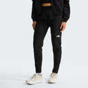 tnf_asset:NF0A8JHSJK3-HERO