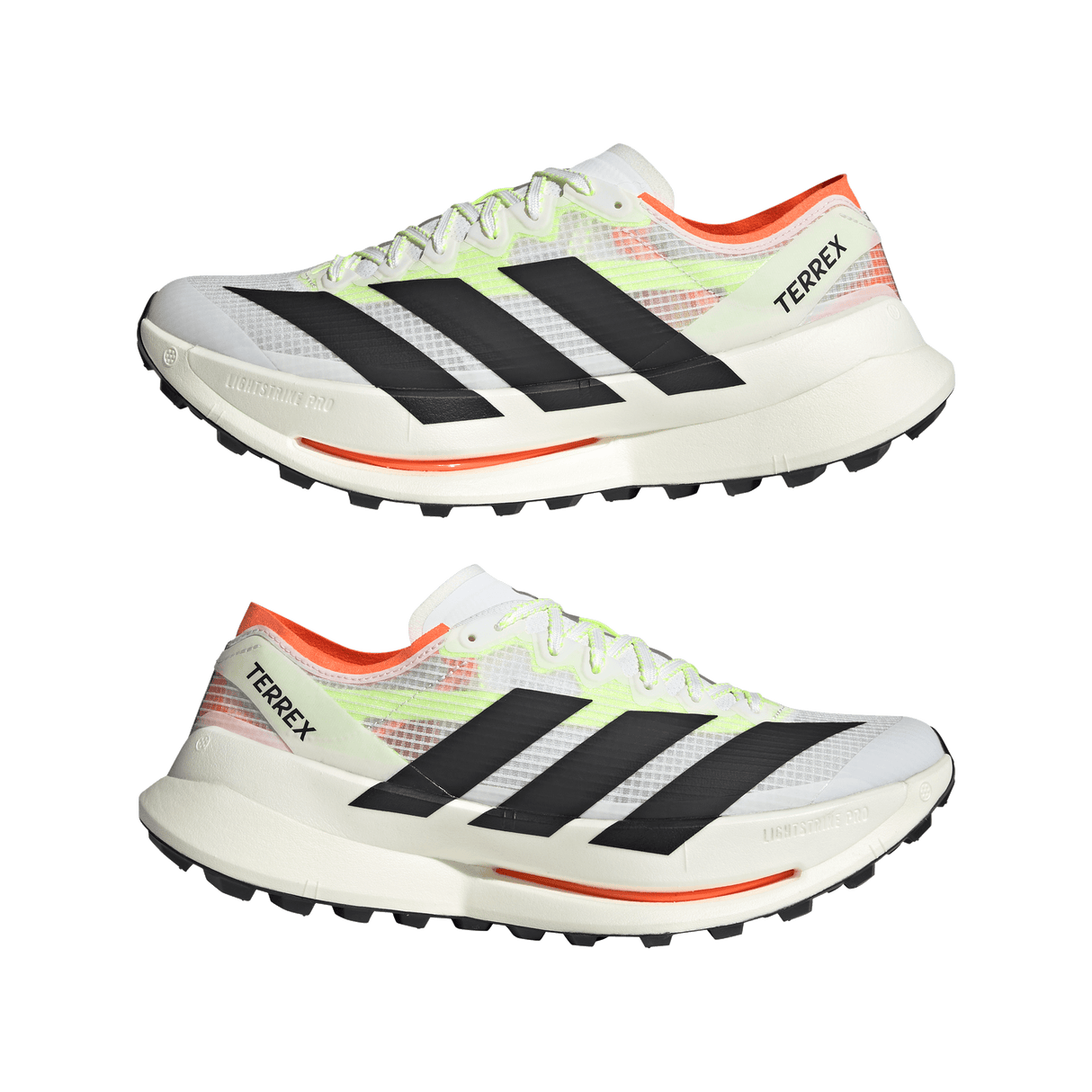 ADIDAS - Agravic Speed Ultra 2 - Uomo - image 30