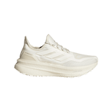 ADIDAS - ULTRABOOST 5 GTX - Donna - image 1
