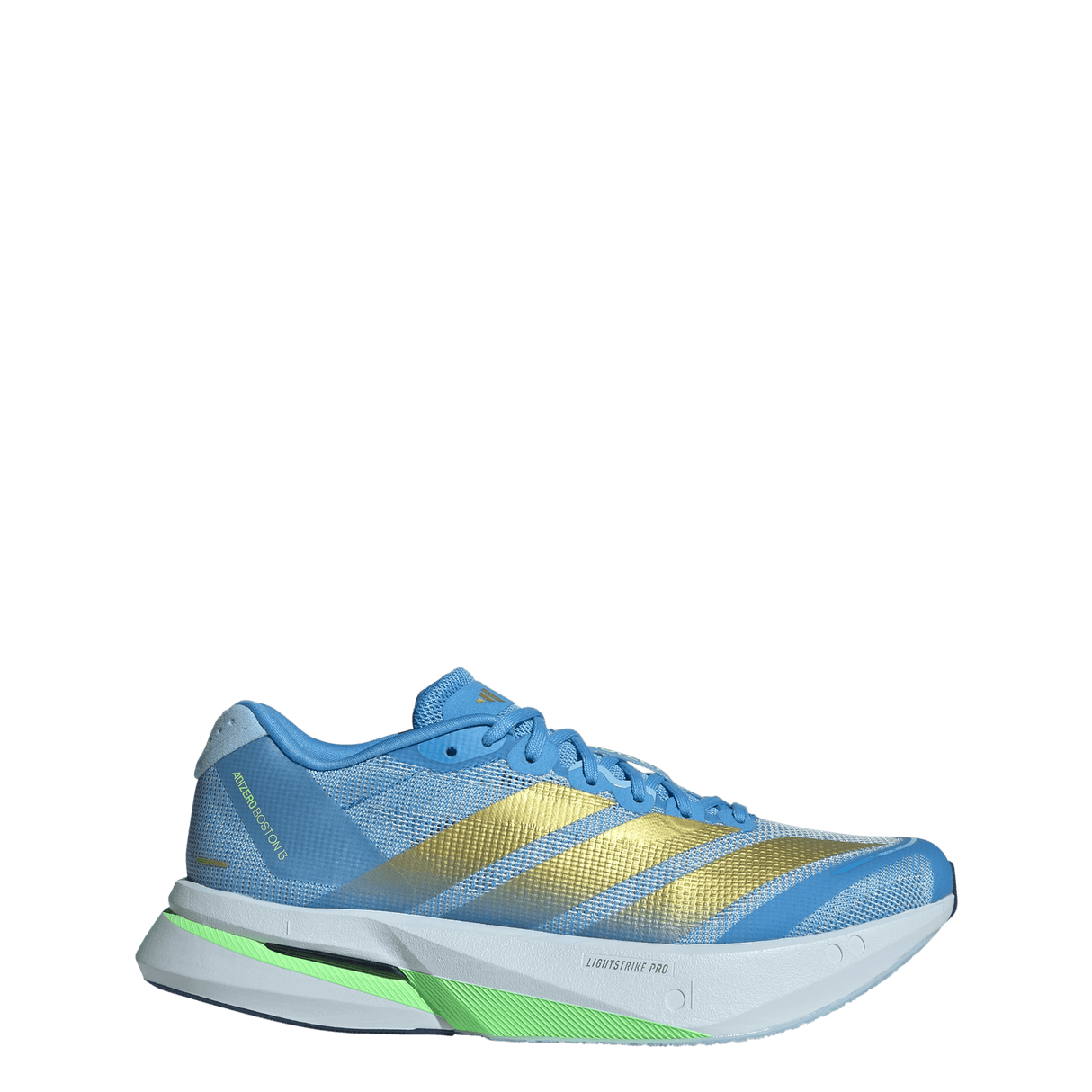 ADIDAS - Scarpe Adizero Boston 13 - Donna - image 22