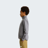 tnf_asset:NF0A8CVGCQI-ALT2