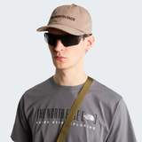 tnf_asset:NF0A7WHPZ1R-ALT1