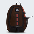 tnf_asset:NF0A8JCE921-HERO