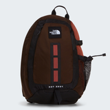 tnf_asset:NF0A8JCE921-HERO