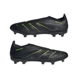 ADIDAS - Scarpe Da Calcio Predator League Laceless Firm/Multi-Ground - image 9