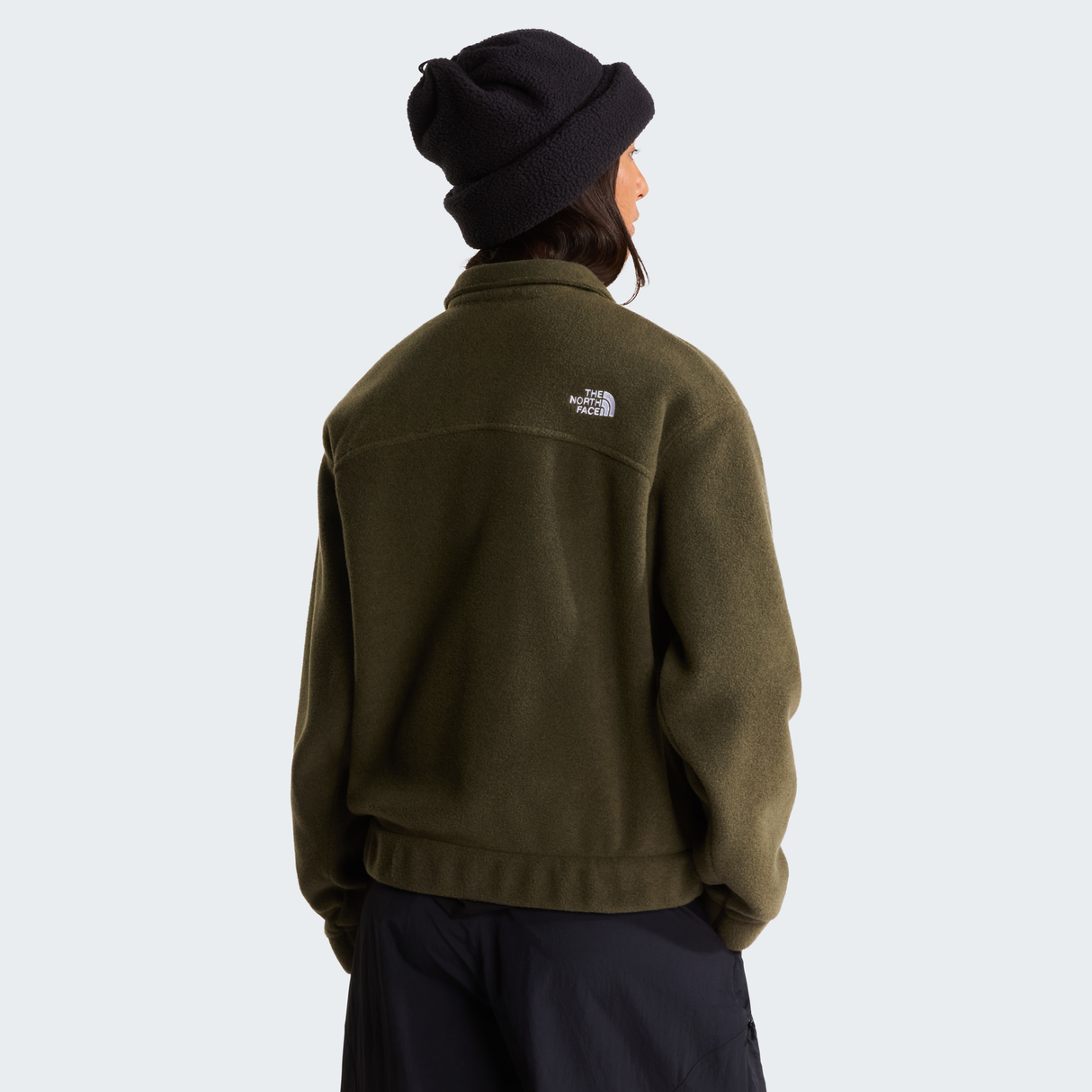 tnf_asset:NF0A8J6KJNS-ALT3