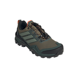 ADIDAS - Scarpe Da Hiking TERREX Skychaser GORE-TEX - Uomo - image 16