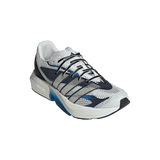 ADIDAS - Scarpe Lightblaze - Uomo - image 6