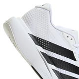 ADIDAS - Adizero Pacer W - Donna - image 19