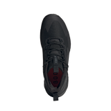 ADIDAS - Scarpe Da Hiking TERREX Free Hiker 2.0 GORE-TEX - Uomo - Black - image 3