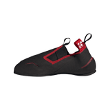 ADIDAS - Scarpe Da Climbing Five Ten Niad Moccasym - Uomo - Red - image 5