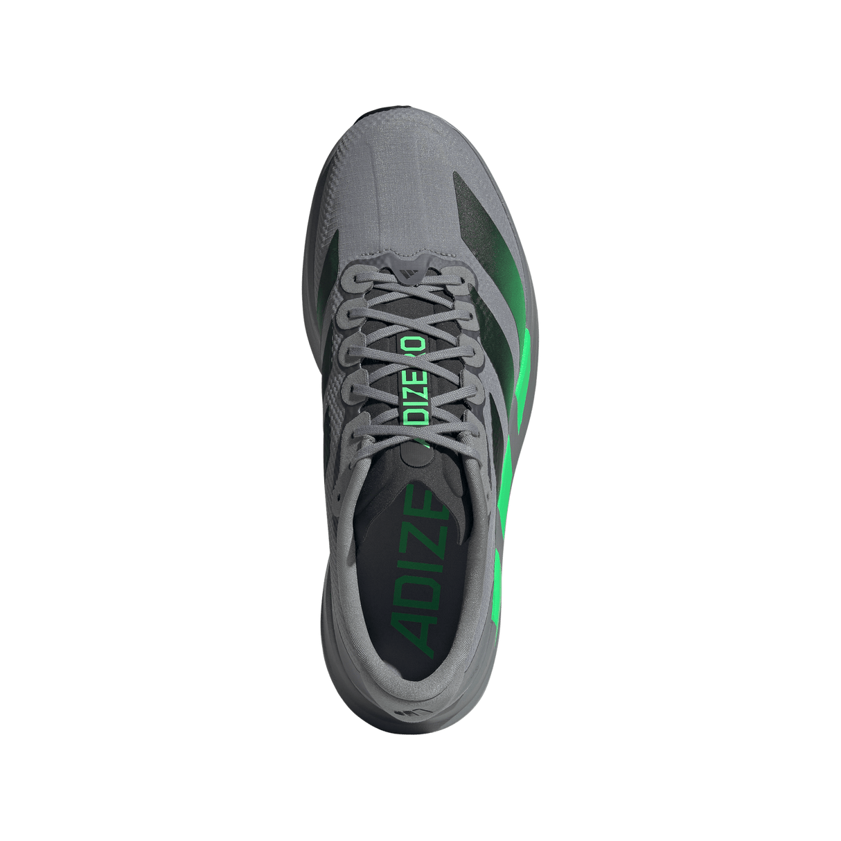 ADIDAS - Adizero Evo Sl Woven Shoes - Uomo - image 43