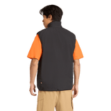 ADIDAS - TERREX Xperior Primaloft Loose Fill Hybrid Vest - Uomo - image 3