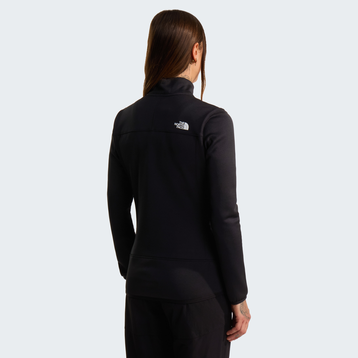 tnf_asset:NF0A8BRKKX7-ALT3