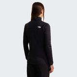 tnf_asset:NF0A8BRKKX7-ALT3