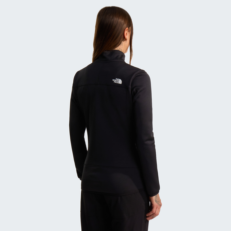 tnf_asset:NF0A8BRKKX7-ALT3