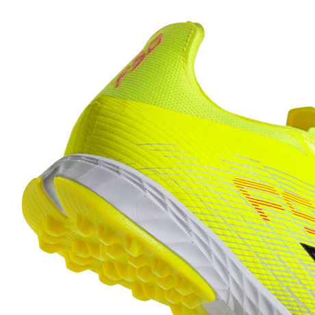 ADIDAS - Scarpe Da Calcio F50 Pro Turf - image 17